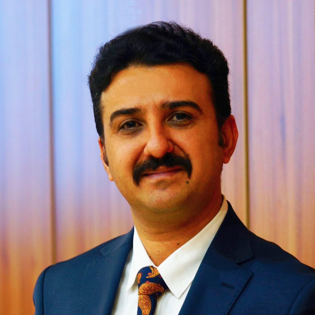 mehdi-nouri-key-account-manager-henkel-xing