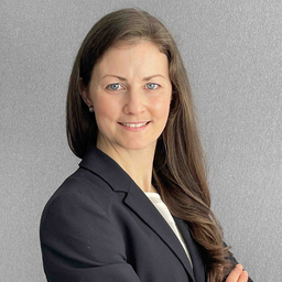 Isabell Runge