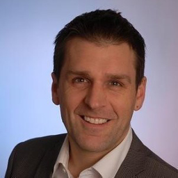 Stefan Sommer