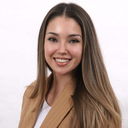 Dilara Cekic