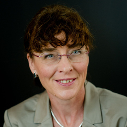 Dr. Heike Birn