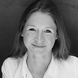Dr. Lisa Risch