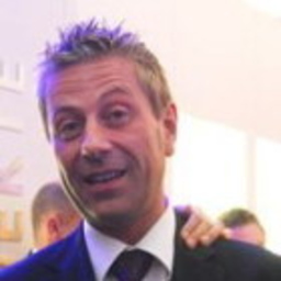 Ulrich Glahn