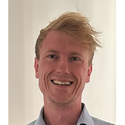 Christoph Ott
