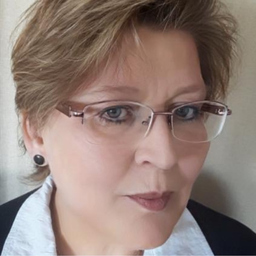 Christine Rödel