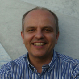 Bernd Grüning