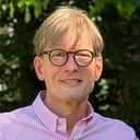 Michael Möhl