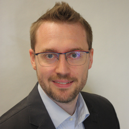 Matthias Unterbusch