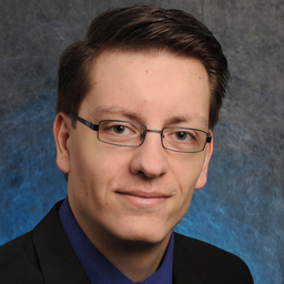 Pascal Höfig
