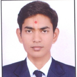 SANJAYKUMAR KANANI