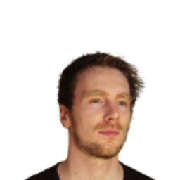 Henning Schnurr