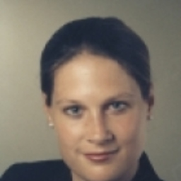 Dr. Andrea Schlöbe
