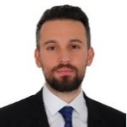 Selimhan Dogan