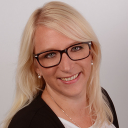 Sarah Mehner