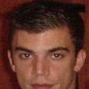 Alejandro Garcia Zaplana