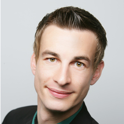 Sten Dröge's profile picture