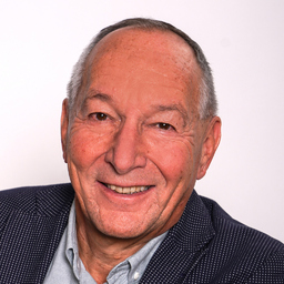 Werner Pfiffner