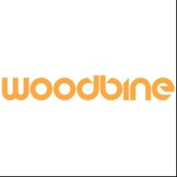 Woodbine India