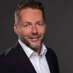 Stephan Schiller