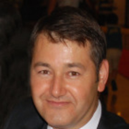 NURİ AKMANSOY