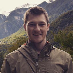 Marco Eichin