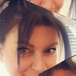 Evangelia Stampoulaki's profile picture