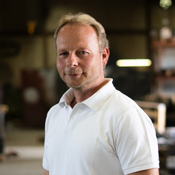 Norbert Mersmann