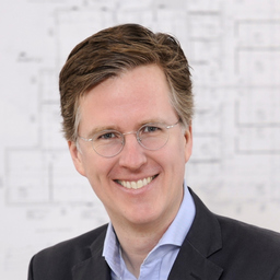 Eckart v. Seydlitz