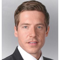 Daniel Rupp