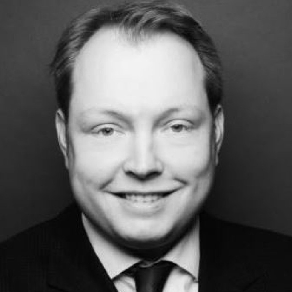 Kaspar Steffen Vertriebsingenieur Sandvik Mining and Construction