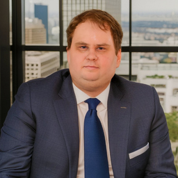 Christian Bucklitsch