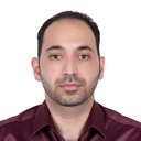 Adham Al khawalda