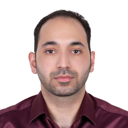 Adham Al khawalda