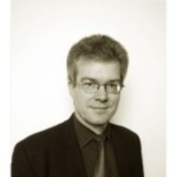 Werner Karlin