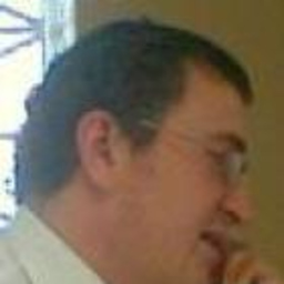 Miguel Angel Hernandez Garcia