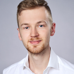 Lukas Schöttner