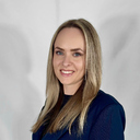 Denise Graßer