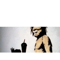 Paleo Diet