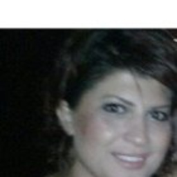 Selma Yıldız