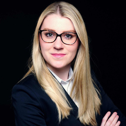 Cornelia Reh