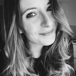 Alevtina Befort