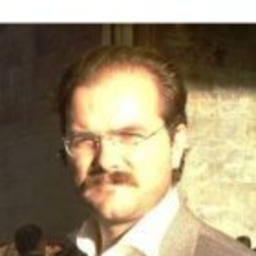 Bahadır Aslan