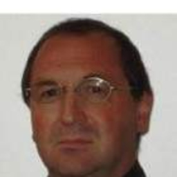 Gerhard Oswald