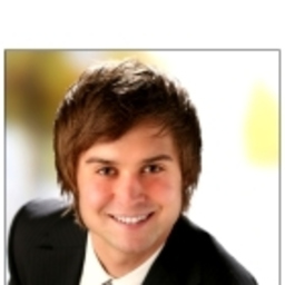 Dipl.-Ing. Christian Zippel