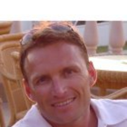 Paul Raats