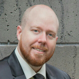 Marc Böckmann