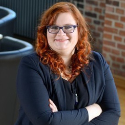 Nicole Groß-Posner's profile picture