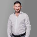 Rade Jugovic