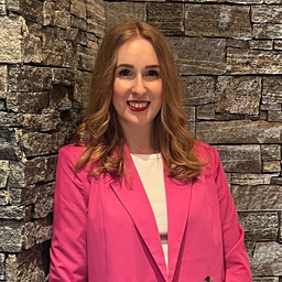 Lisa Riedl