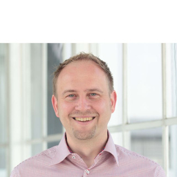 Jens Berner